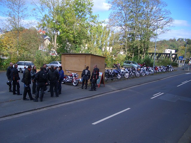0024  Saisonend 2007.JPG